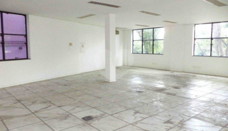 Prédio à venda ou para alugar em Planalto Paulista, São Paulo, SP