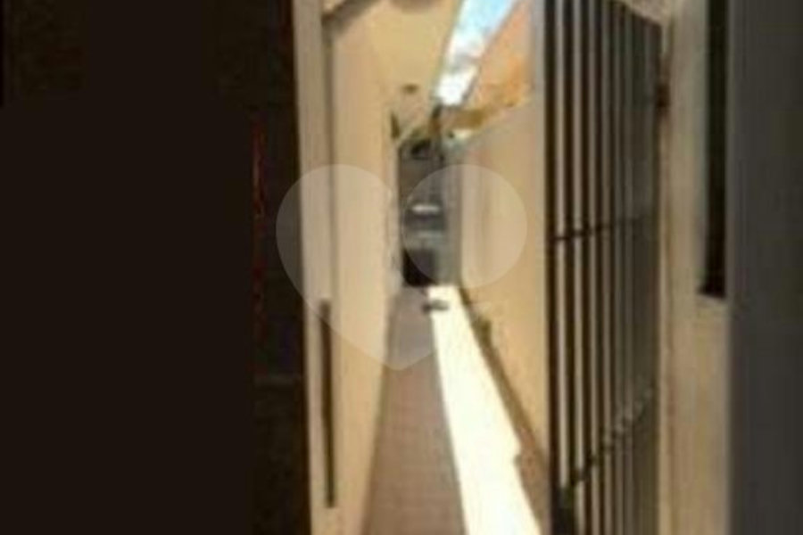 Sobrado à venda com 4 quartos, sendo 1 suíte, em Tremembé, São Paulo, SP