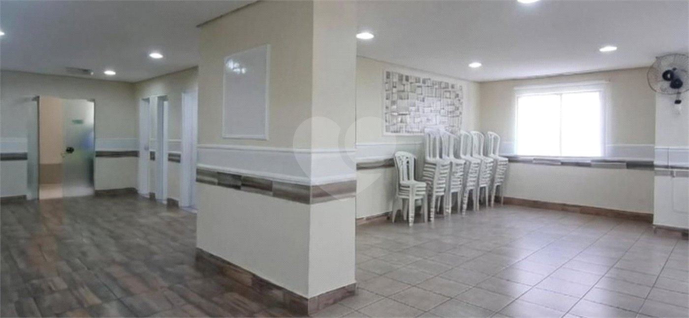 Apartamento à venda com 3 quartos, sendo 1 suíte,  em Casa Verde, São Paulo, SP