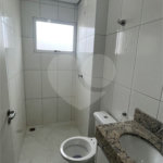 Apartamento à venda com 2 quartos, sendo 1 suíte, em Jardim Alvinópolis, Atibaia, SP