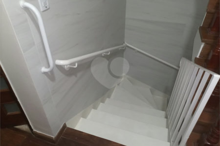 Casa à venda com 3 quartos, sendo 1 suíte, em Jardim Monte Azul, São Paulo, SP