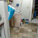 Apartamento à venda com 3 quartos, sendo 1 suíte, em Tijuca, Rio de Janeiro, RJ