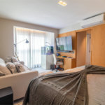Apartamento à venda com 3 suítes em Vila Olímpia, São Paulo, SP