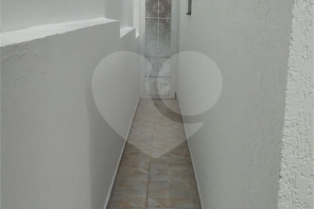 Casa Térrea à venda com 3 quartos, sendo 2 suítes, em Jardim Franca, São Paulo, SP