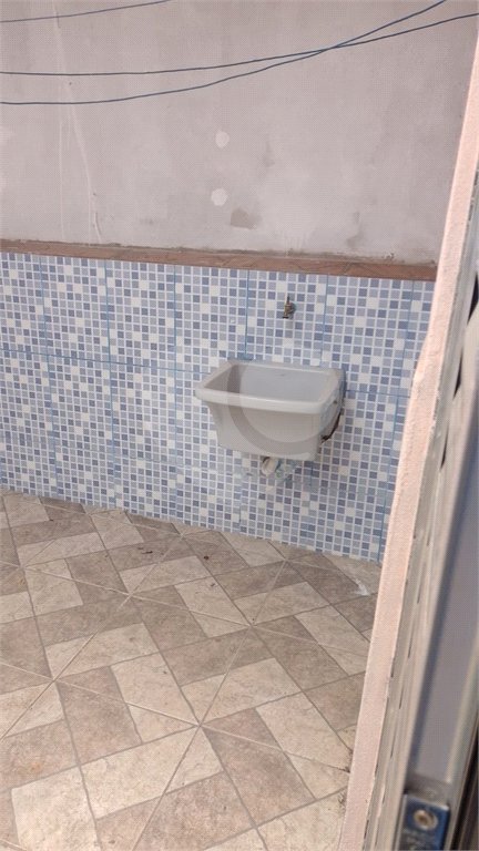 Casa Térrea à venda com 2 quartos em Tremembé, São Paulo, SP