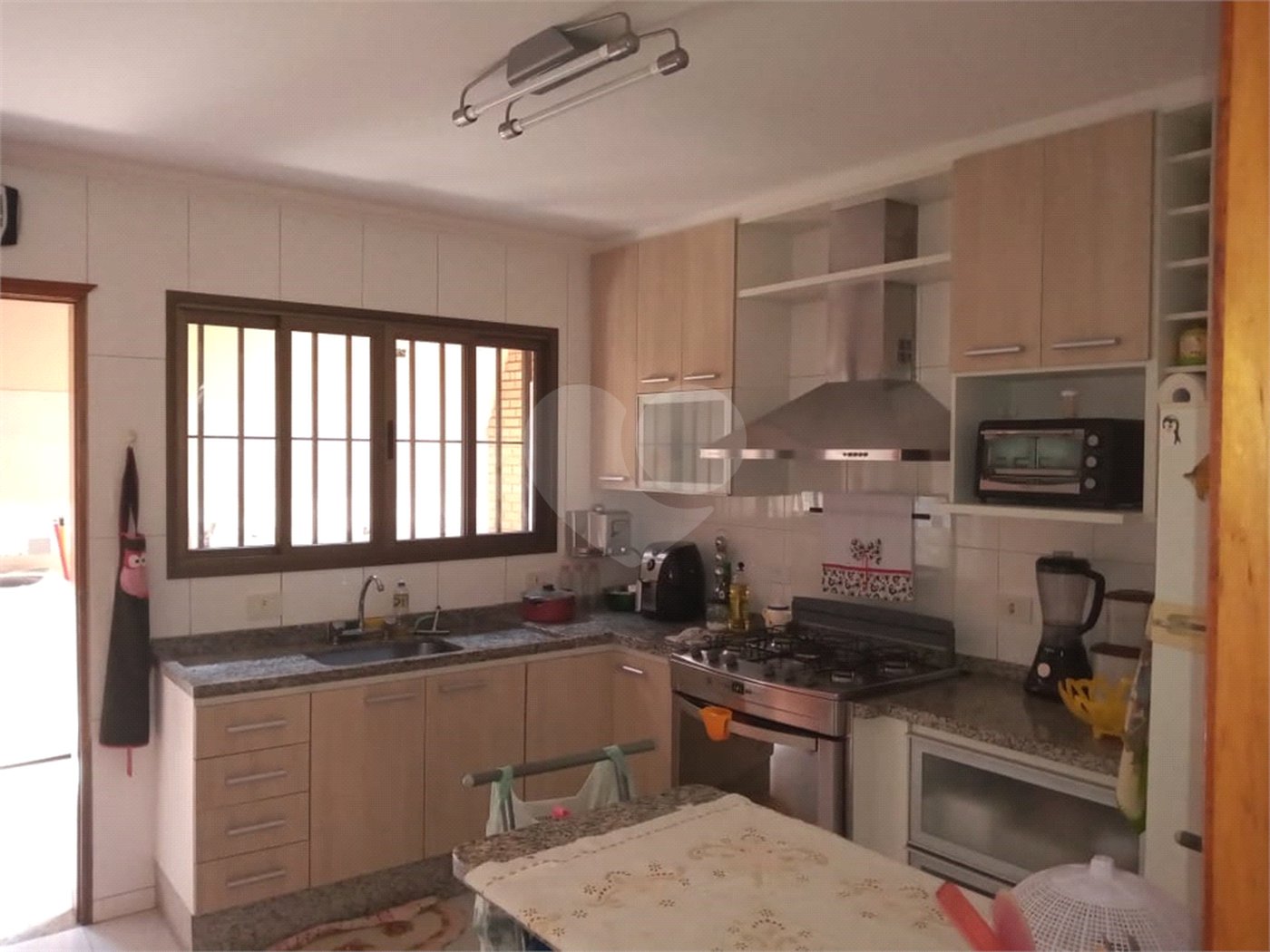 Casa à venda com 3 quartos, sendo 1 suíte, em Jardim Pirajussara, São Paulo, SP
