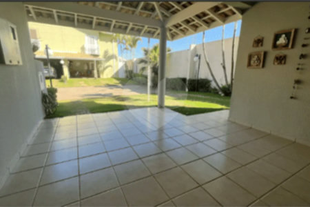 Casa à venda com 5 quartos, sendo 2 suítes, no condomínio Chacara das Palmeiras, Jundiaí - SP