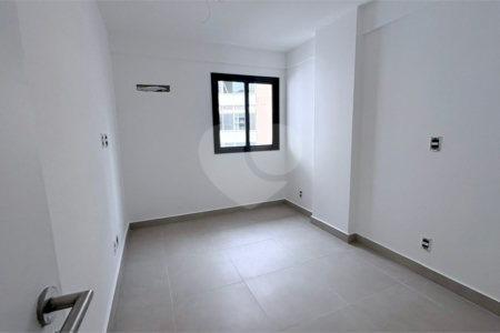 Apartamento à venda com 1 suíte em Tijuca, Rio de Janeiro, RJ