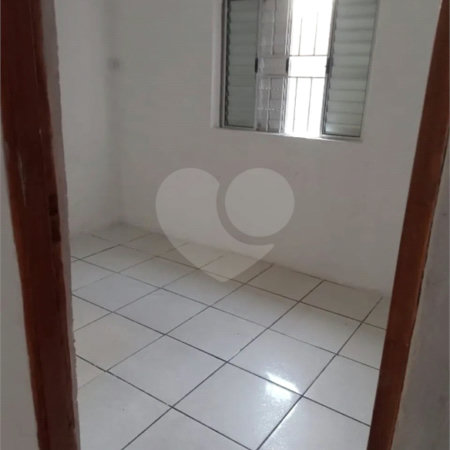 Casa à venda com 5 quartos em Veloso, Osasco, SP