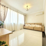 Casa à venda, 120 m² por R$ 1.100.000,00 - Campo Grande - Santos/SP