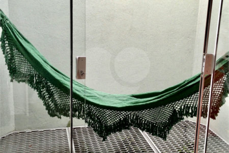 Casa à venda com 3 quartos, sendo 2 suítes, em Planalto Paulista, São Paulo, SP