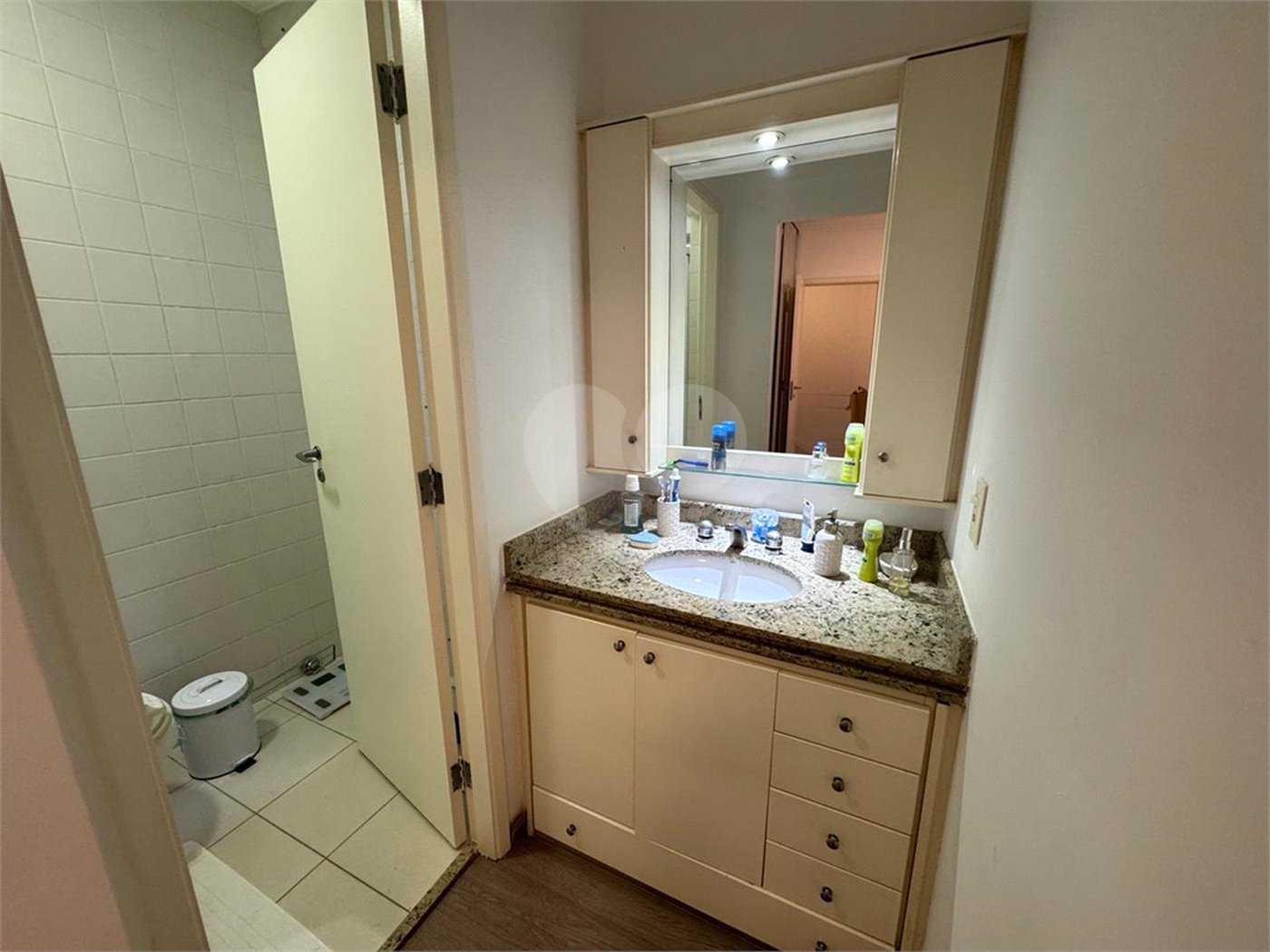 Duplex à venda com 2 suítes em Indianópolis, São Paulo, SP