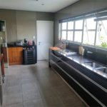 Apartamento à venda com 2 suítes em Cerqueira César, São Paulo, SP