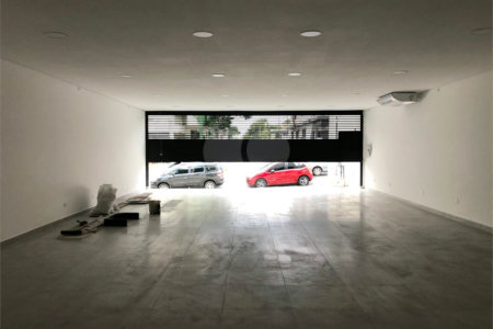 Prédio para alugar no Centro, Suzano, SP