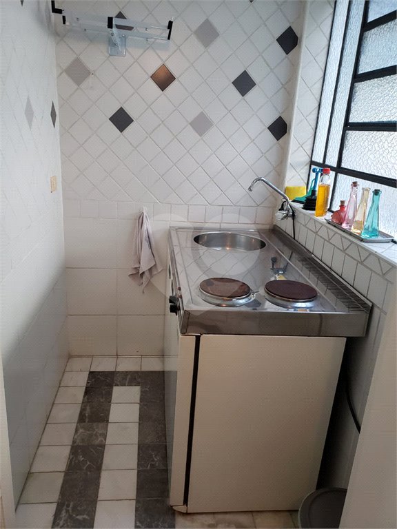 Casa à venda com 3 quartos em Perdizes, São Paulo, SP