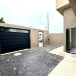 Casa à venda com 2 quartos, sendo 1 suíte, em Residencial Villaggio DI Capri, Itapetininga, SP
