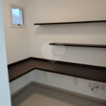 Apartamento para alugar com 3 suítes em Condomínio Itamaraty, Ribeirão Preto, SP