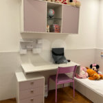 Apartamento à venda com 3 suítes em Jardim Arpoador, São Paulo, SP