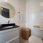 Apartamento à venda com 2 quartos, sendo 1 suíte, em Parque Três Meninos, Sorocaba, SP