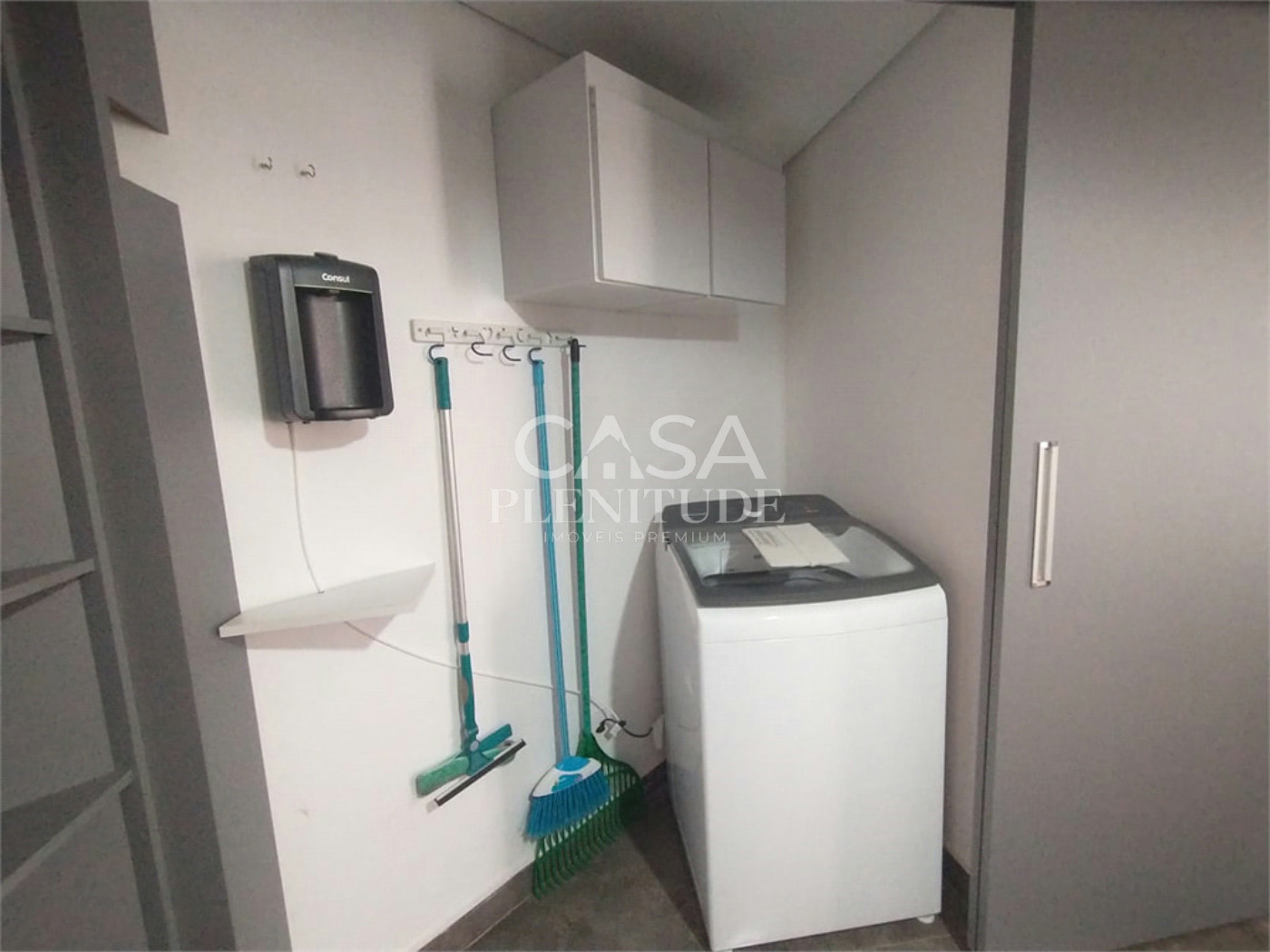 Casa à venda com 2 quartos em Jardim Piazza Di Roma, Sorocaba, SP