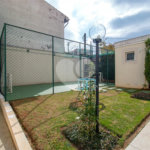 Casa à venda com 2 suítes no condomínio Residencial Living Sabara, São Paulo - SP