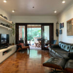 Casa à venda com 4 quartos, sendo 1 suíte, em Vila Morumbi, São Paulo, SP