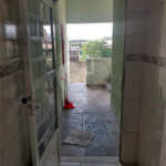 Casa à venda com 3 quartos, sendo 1 suíte, em Campo Grande, Rio de Janeiro, RJ