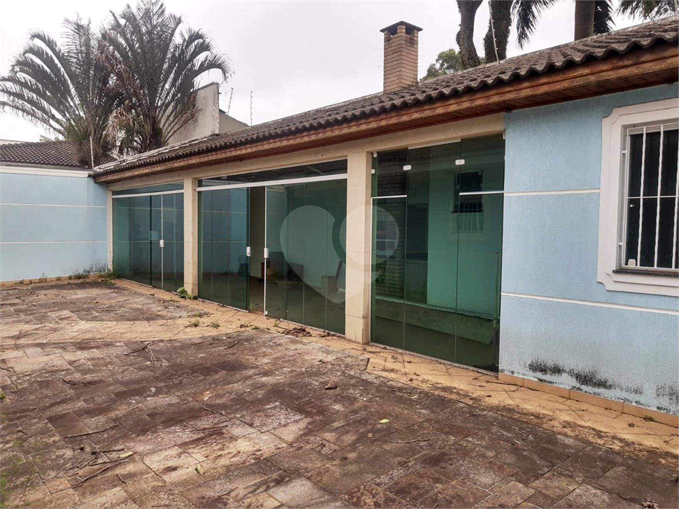 Casa à venda com 4 suítes em Tremembé, São Paulo, SP