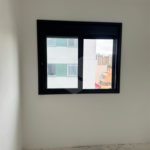 Apartamento à venda com 1 quarto em Vila Buarque, São Paulo, SP