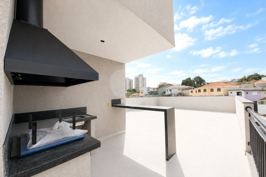 Casa à venda com 2 quartos no condomínio Sou + Piatá, São Paulo - SP