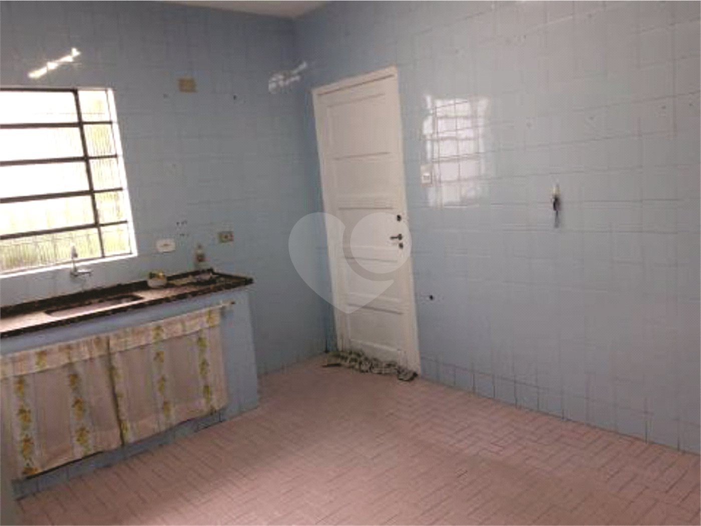 Casa Térrea à venda com 2 quartos em Lauzane Paulista, São Paulo, SP