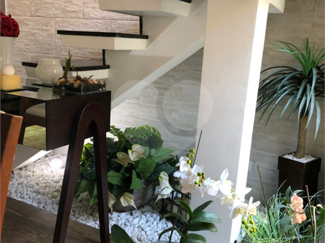 Sobrado à venda com 4 suítes em Jardim São Paulo(zona Norte), São Paulo, SP