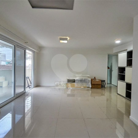 Apartamento à venda com 2 quartos, sendo 1 suíte, em Tijuca, Rio de Janeiro, RJ
