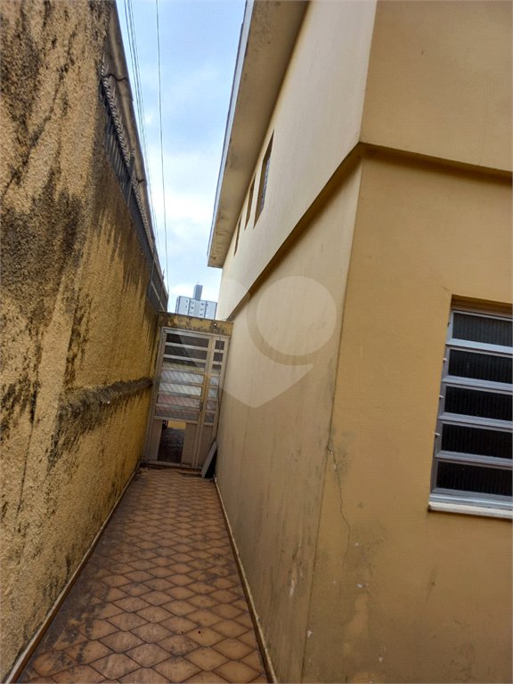 Casa à venda com 2 quartos em Vila Mazzei, São Paulo, SP