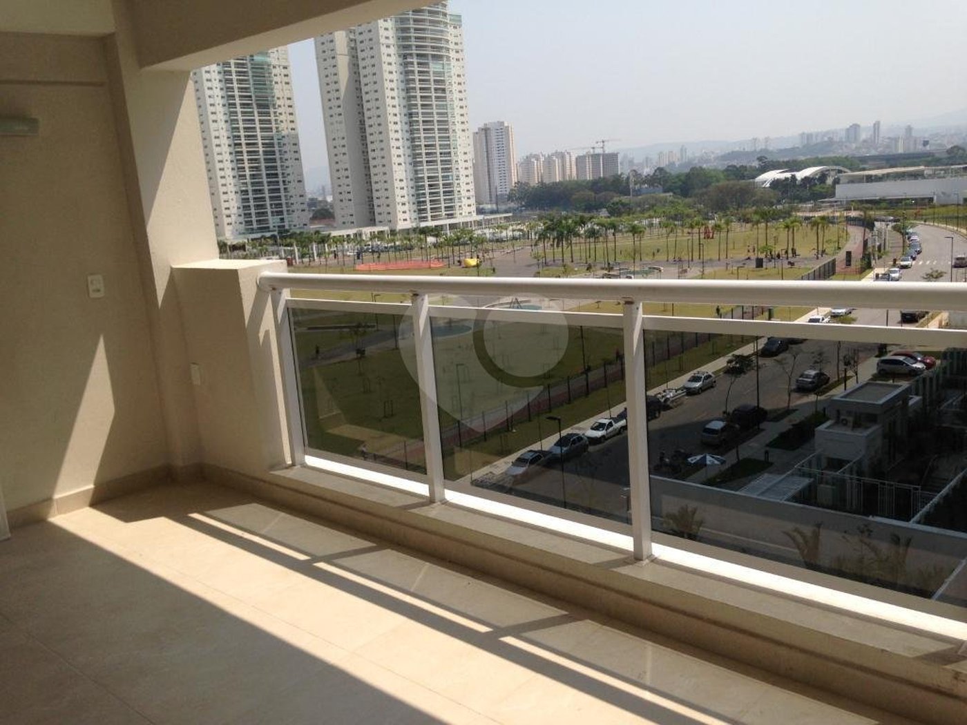 Apartamento à venda com 2 quartos, sendo 1 suíte, em Água Branca, São Paulo, SP