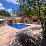 Casa à venda com 4 suítes em City América, São Paulo, SP