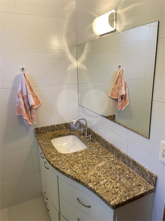 Sobrado à venda com 3 quartos, sendo 1 suíte, em Horto Florestal, São Paulo, SP