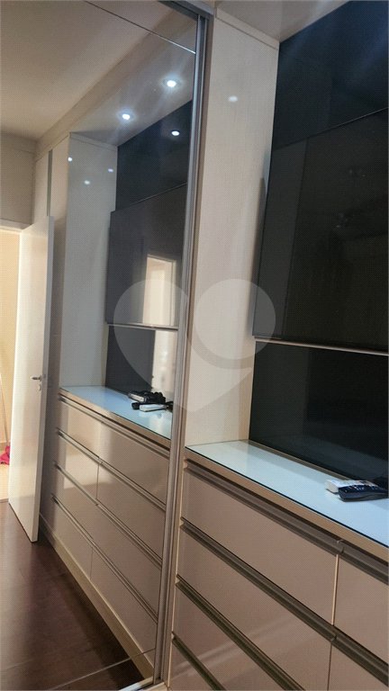 Duplex à venda com 2 quartos, sendo 1 suíte, em Vila Sedenho, Araraquara, SP