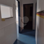 Sala para alugar em Campo Grande, Rio de Janeiro, RJ