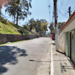 Casa Térrea à venda com 3 quartos em Horto, São Paulo, SP