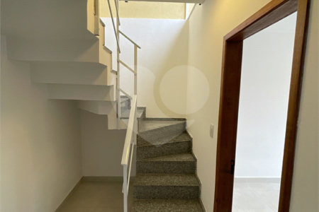 Casa à venda com 3 suítes no condomínio Vítor Alves 2400, Rio de Janeiro - RJ