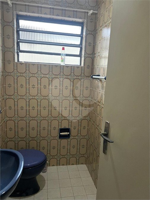 Casa à venda com 3 quartos, sendo 1 suíte,  em Vila Cruzeiro, São Paulo, SP