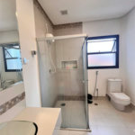 Sobrado à venda com 5 quartos, sendo 2 suítes, em Vila Inah, São Paulo, SP
