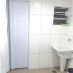 Apartamento à venda com 2 quartos, sendo 1 suíte,  em Barra Funda, São Paulo, SP