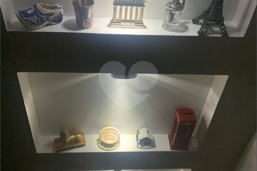 Apartamento à venda com 2 quartos, sendo 1 suíte, em Vila Guilherme, São Paulo, SP