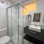 Apartamento à venda com 2 quartos em Conjunto Habitacional Júlio de Mesquita Filho, Sorocaba, SP