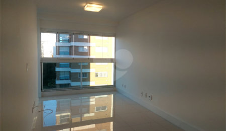 Apartamento para alugar com 3 quartos, sendo 1 suíte, em Perdizes, São Paulo, SP