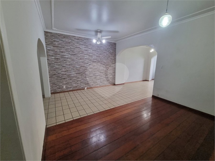 Apartamento à venda com 3 quartos em Tijuca, Rio de Janeiro, RJ