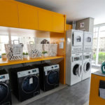 Duplex à venda ou para alugar com 1 suíte em Perdizes, São Paulo, SP