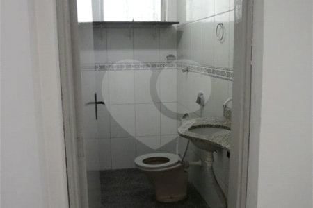 Salão para alugar no Centro, Salto, SP